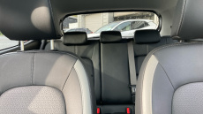 Kia Picanto 1.2 GT-line S 5dr Auto Petrol Hatchback